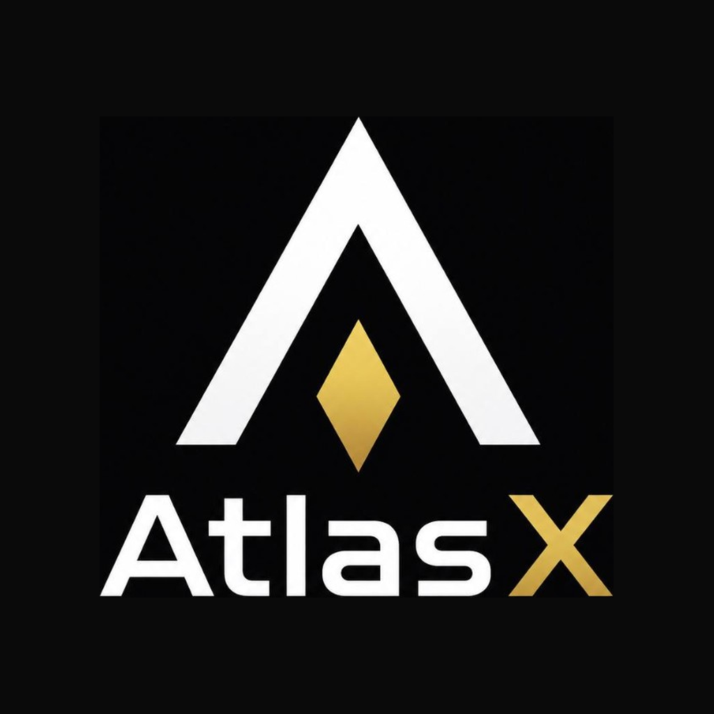 AtlasX
